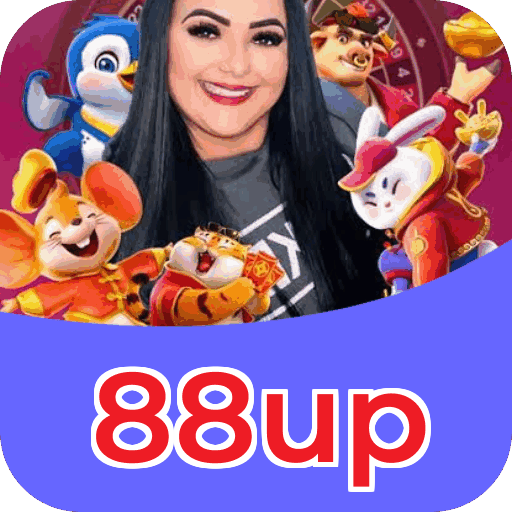 Especificações técnicas download 88up