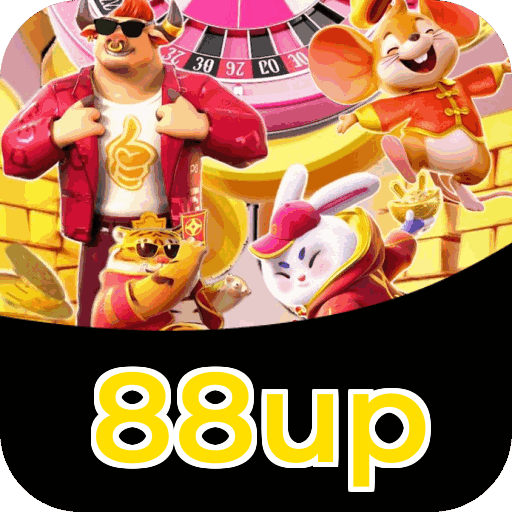 Requisitos APP 88up