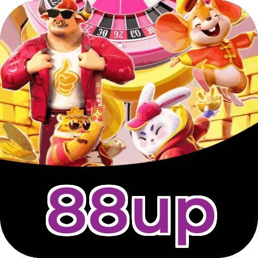 Especificações técnicas download 88up