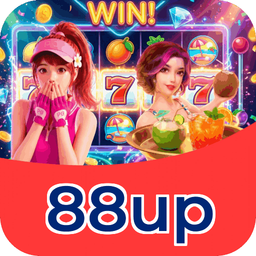 Requisitos APK 88up