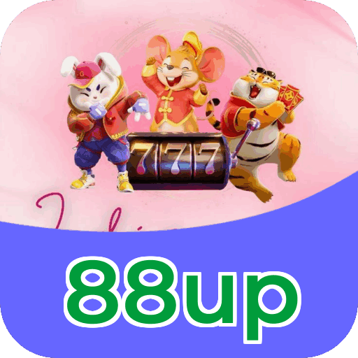 88up - Como verificar RTP e jogos certificados
