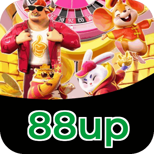 88up - Tempos médios de saque PIX verificados