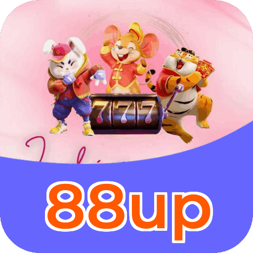 Especificações técnicas download 88up