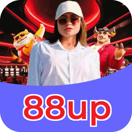 Especificações técnicas download 88up