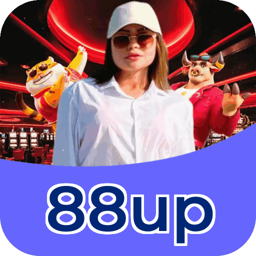 Especificações técnicas download 88up