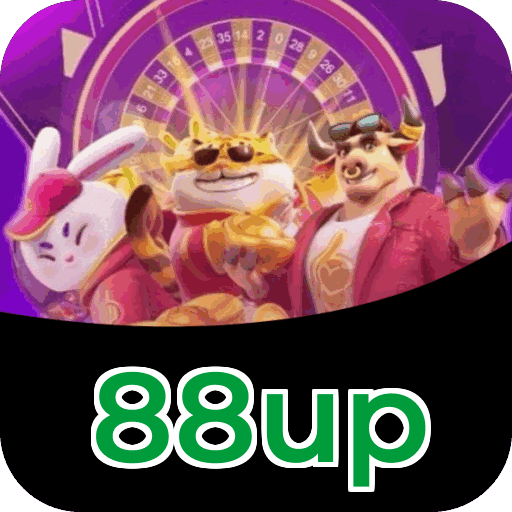 Especificações técnicas download 88up