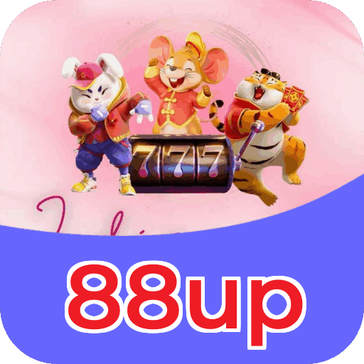 Especificações técnicas download 88up
