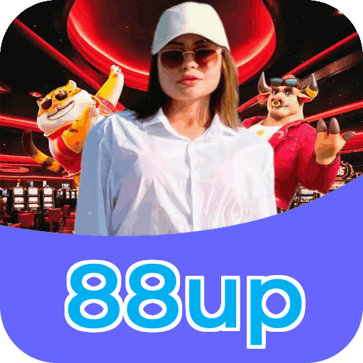 88up - Infraestrutura de segurança certificada