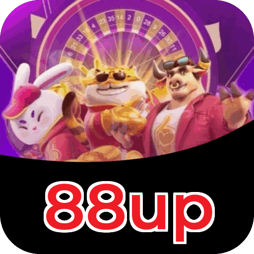 Especificações técnicas download 88up