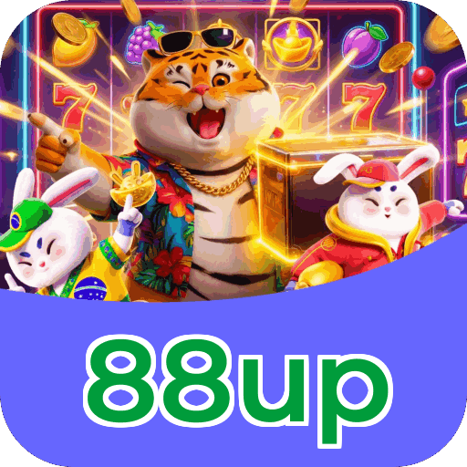 Especificações técnicas download 88up