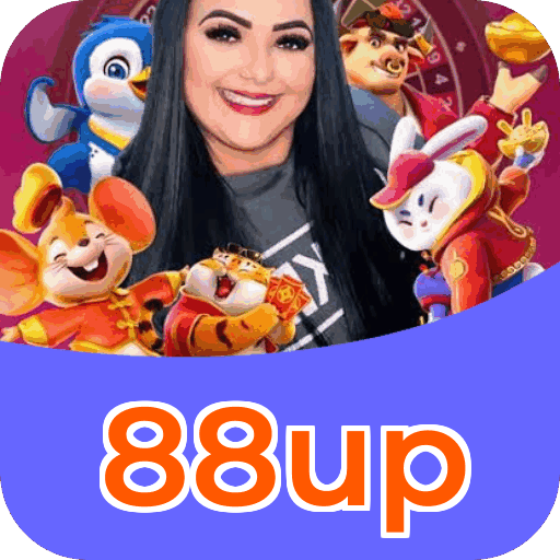 Especificações técnicas download 88up
