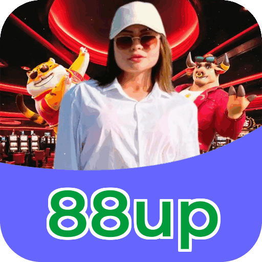 Especificações técnicas download 88up